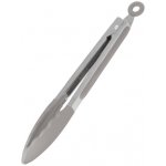 Berlingerhaus Kleště kuchyňské a grilovací BH-8762 – Zboží Dáma