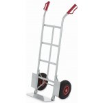 Rudl KREATOR KRT670302 200 kg – Zboží Dáma