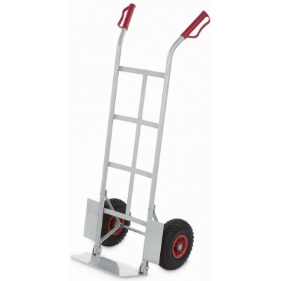 Rudl KREATOR KRT670302 200 kg – Zboží Dáma