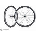 FSA Vision SC45 DB-CL CH-TL SH11 – Hledejceny.cz