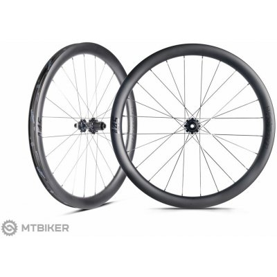 FSA Vision SC45 DB-CL CH-TL SH11 – Hledejceny.cz