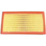 Vzduchový filtr DRIVE+ DP1110.10.0424 – Hledejceny.cz