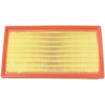 Vzduchový filtr DRIVE+ DP1110.10.0424 – Hledejceny.cz
