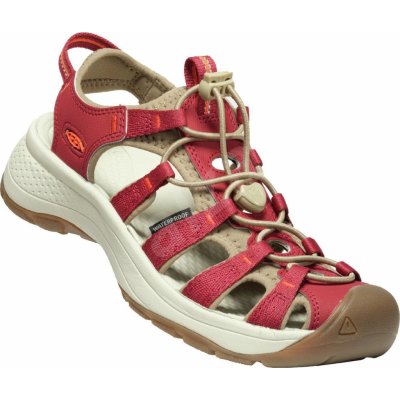 Keen sandály Astoria West Sandal Women Lady