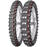 Mitas TERRA FORCE-MX MH SUPER 90/100 R21 57M – Zboží Mobilmania