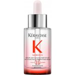 Kérastase Genesis Serum Anti-Chute Fortifiant 30 ml – Zbozi.Blesk.cz
