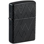 Zippo 66089 Abstract Lines Design – Hledejceny.cz