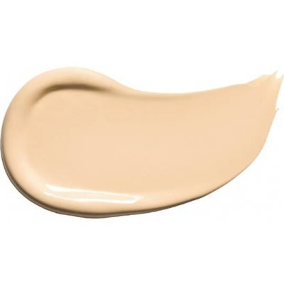 RMS Beauty Revitalize Hydra Concealer Revitalizační hydratační korektor CN03 5 ml – Zboží Dáma