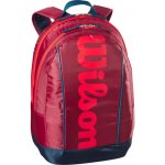 Wilson Junior Backpack 2025 – Zboží Dáma