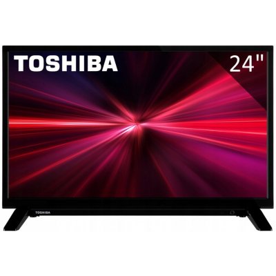 Toshiba 24WL1A63DG – Hledejceny.cz
