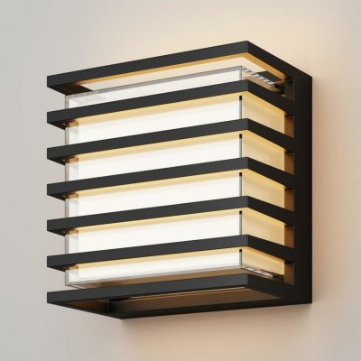 Maytoni O020WL-L10B3K – Hledejceny.cz