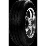 Hifly Win-Transit 195/75 R16 107R – Hledejceny.cz