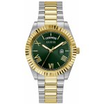 Guess GW0265G8 – Hledejceny.cz
