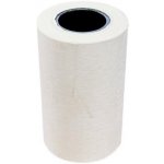 Termo páska 54/34/17 mm 48g – Zboží Živě