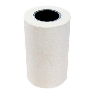 Termo páska 54/34/17 mm 48g – Zboží Živě