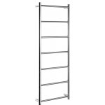 Sapho SH500 – Zboží Dáma