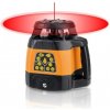 Měřicí laser Geo Fennel FL 240 HV