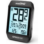 ONE SPEED 11.0 – Zboží Živě
