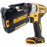 DeWalt DCF887NT – Zbozi.Blesk.cz