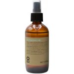 Oway Phytoprotein Mist vlasové tonikum pro revitalizaci vlasů 160 ml – Hledejceny.cz