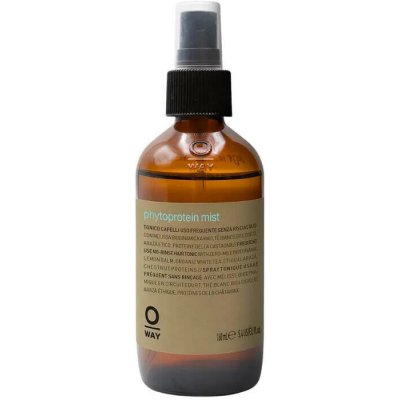 Oway Phytoprotein Mist vlasové tonikum pro revitalizaci vlasů 160 ml – Hledejceny.cz
