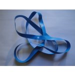 velovložka Alhonga 24 18-507 – Hledejceny.cz