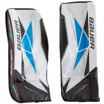 Bauer Street Goal Pad Junior – Sleviste.cz