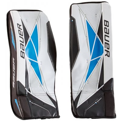 Bauer Street Goal Pad Junior – Sleviste.cz