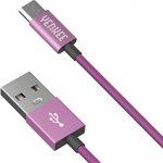 Yenkee UCU 222 PPE USB / micro, 2m