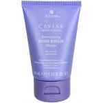 Alterna Caviar Restructuring Bond Repair Masque 161 g – Zbozi.Blesk.cz