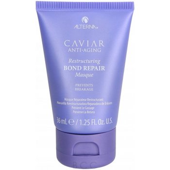 Alterna Caviar Restructuring Bond Repair Masque 161 g