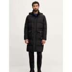 Pepe Jeans pánská bunda PM4027168999 černá – Zboží Dáma