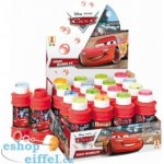 DULCOP bublifuk Cars Maxi 175 ml – Hledejceny.cz