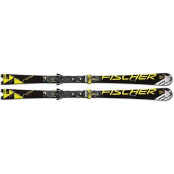 Fischer RC4 Worldcup SC 14/15