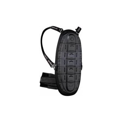 Amplifi Salvo Pack – Hledejceny.cz
