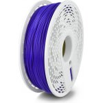 Fiberlogy EASY PLA Navy Blue 1,75 mm 0.85 kg – Zboží Živě