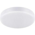 Solight WO799 – Zbozi.Blesk.cz