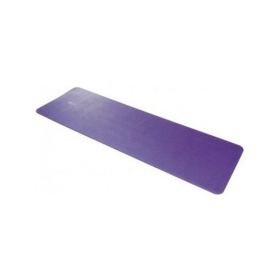 Airex Pilates – Zboží Dáma