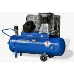 Orlík PKS 51/300 – Zboží Dáma