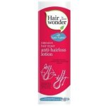 Hairwonder regenerační emulze proti vypadávání vlasů 75 ml – Sleviste.cz