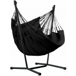 La Siesta Fiji set Organic Comfort Onyx – Hledejceny.cz