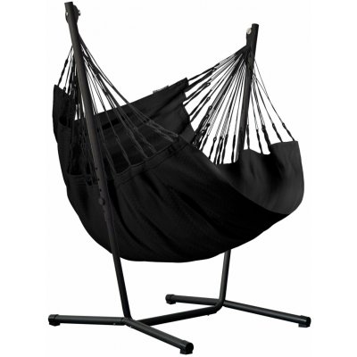 La Siesta Fiji set Organic Comfort Onyx – Hledejceny.cz