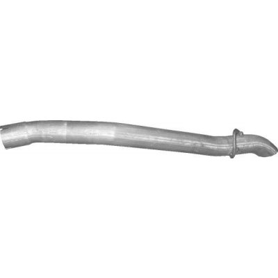 POLMO 3108 – Hledejceny.cz