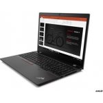 Lenovo ThinkPad L15 20U70003CK – Hledejceny.cz