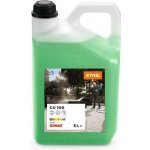 Stihl CU 100 5 l – Hledejceny.cz