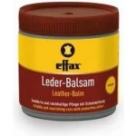 Effax balzám na kůži Effax balzám na kůži 500 ml – Sleviste.cz