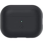 Spigen Silicone Fit Strap Apple AirPods Pro 1 / 2 ACS05479 – Zboží Živě