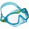 Plavecké brýle Aqualung Mix Reef DX 2
