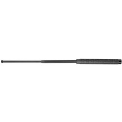 Walther ProSecur baton 26"