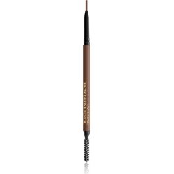 Lancôme Brow Define Pencil tužka na obočí 07 Chestnut 0,09 g